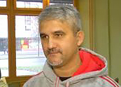 varadi_gabor.jpg varadi_gabor.jpg