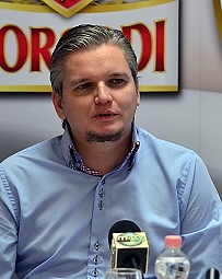 szabo_t.jpg