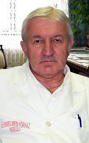 02_kissjanos.jpg 02_kissjanos.jpg