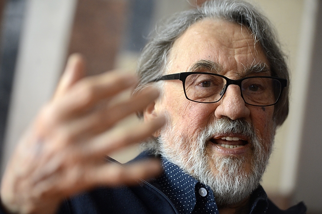 zsigmond_vilmos_150408_mti_1.jpg zsigmond_vilmos_150408_mti_1.jpg