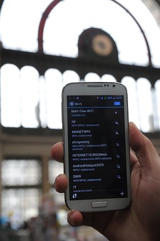 allomasi_wifi_keleti.jpg