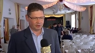 barta_gabor.jpg
