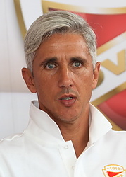 dvtk_sajtotaj_150515ml_2.jpg