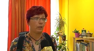 foldesi_judit.jpg foldesi_judit.jpg