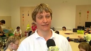 kerekesszek1.jpg kerekesszek1.jpg