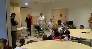 kerekesszek2.jpg kerekesszek2.jpg