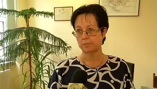 safranyne2.jpg safranyne2.jpg
