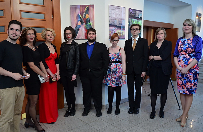 spic_vegzosok_kialllitasa_150516_vcs_8.jpg