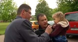 zsofi.jpg