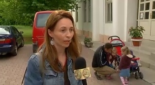 zsofi_edesanyja.jpg