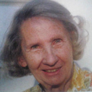 barczay_eva.jpg