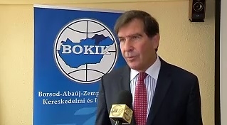 bihall_tamas.jpg