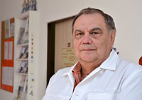 dr_torok_lajos.jpg