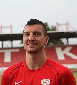 dvtk_liptak.jpg dvtk_liptak.jpg