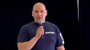 forum_hejocsaba_3.jpg