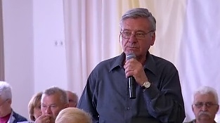 forum_hejocsaba_5.jpg