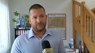 kiss_csaba_ingatlanszakerto.jpg kiss_csaba_ingatlanszakerto.jpg