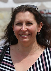 majorosi_mariann_csik_zenekar_150630_ja_3.jpg