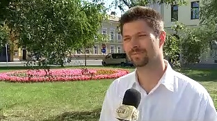 megemelt_padok_pasztor_imre.jpg megemelt_padok_pasztor_imre.jpg