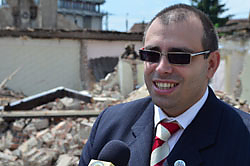 menyhart_szabolcs.jpg