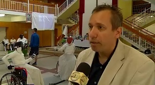 nagy_jozsef_kerekesszekes_vivas.jpg nagy_jozsef_kerekesszekes_vivas.jpg