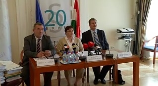 ombudsman.jpg ombudsman.jpg