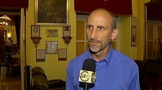 pachinger_janos.jpg pachinger_janos.jpg