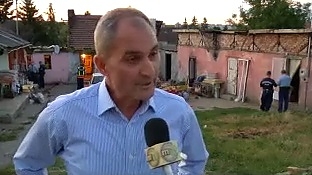 ruzsini_utca_4.jpg