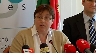 szalayne_sandor_erzsebet.jpg szalayne_sandor_erzsebet.jpg