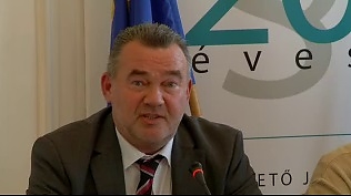 szekely_laszlo.jpg szekely_laszlo.jpg