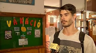 vencel_viktor.jpg