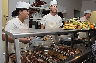 a_batyu_teka_etterem_141203_ja_45.jpg