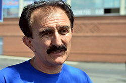 bodnar_jozsef.jpg