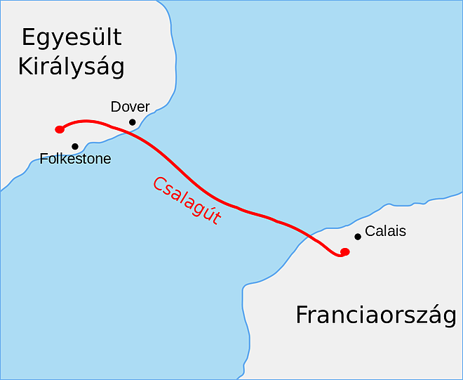 csalagut.png
