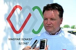 kordas_laszlo.jpg