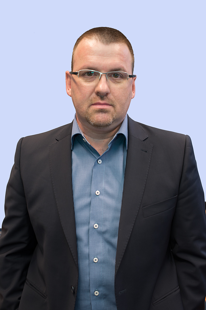 veres_mihaly.jpg veres_mihaly.jpg