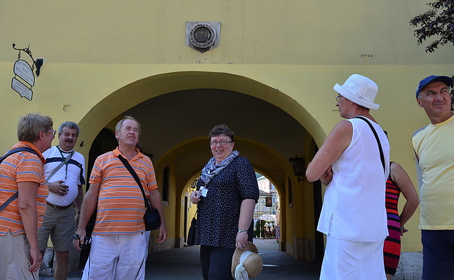 ceger_cimer_tura_150808_vcs_3.jpg