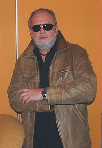 chino_200.jpg