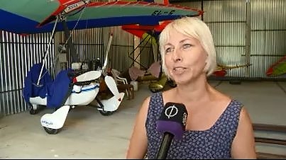 csobor_katalin_rep_nap.jpg csobor_katalin_rep_nap.jpg
