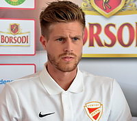 egerszegi_tamas_150807_vcs.jpg egerszegi_tamas_150807_vcs.jpg