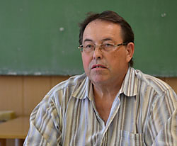 kovacs_janos_minikep.jpg kovacs_janos_minikep.jpg