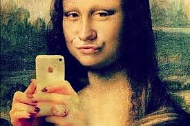 selfi.jpg