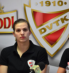 szecsi_orsolya.jpg