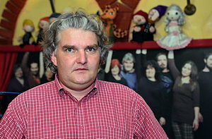 klim_zsolt.jpg klim_zsolt.jpg