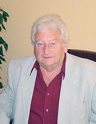 bekes_dezso.jpg bekes_dezso.jpg