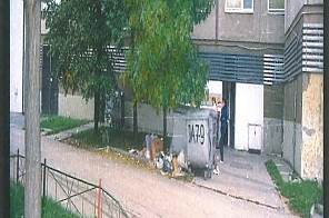 buncselekmeny2.jpg