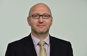 csoknyai_zoltan_151020_vcs.jpg csoknyai_zoltan_151020_vcs.jpg