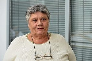 kissne_rasztoczky_eva_151020_vcs.jpg kissne_rasztoczky_eva_151020_vcs.jpg