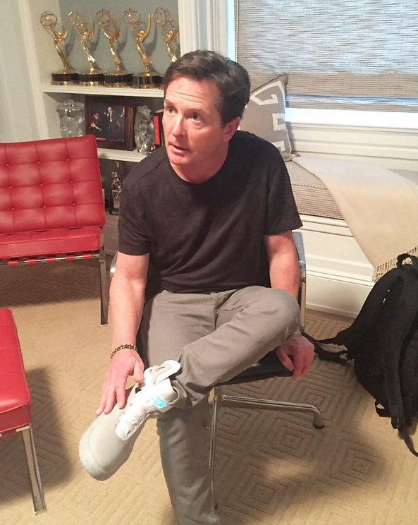 michael-j.-fox.png