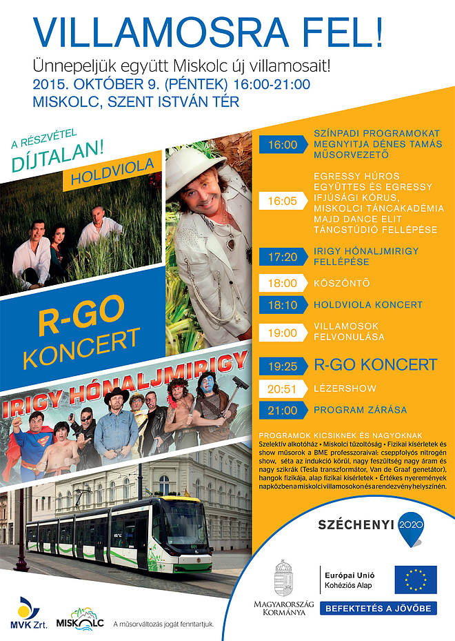 mvk_plakat.jpg